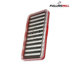 FULLING MILL NEW STEALTH FLY