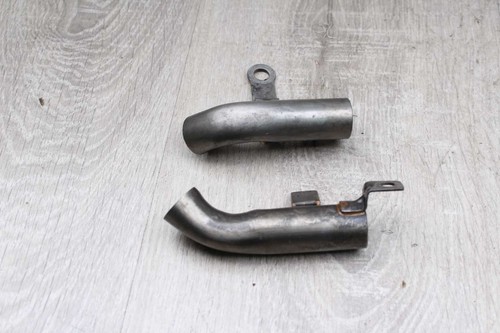 Oil cooler hoses lines suzuki - oil,