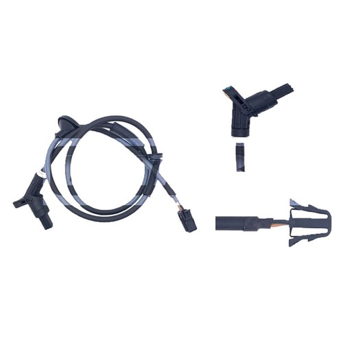 Abs sensor wheel speed for - wheel,