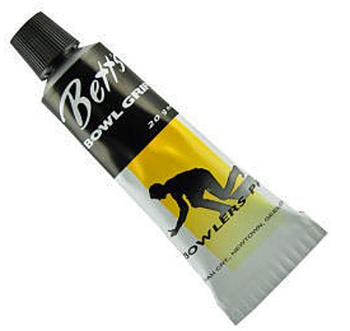 Drakes pride betts - drakes,