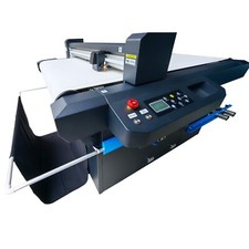 32" Auto-Feed DTF/UV DTF Film