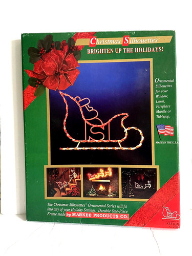 Markee products christmas - products,
