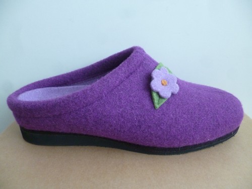 Frankenwald women slipper - frankenwald,