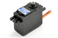 Etronix ET2047 9.3Kg/0.13s