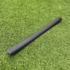 NOS Genuine SAAB NG 900 OG 9-3 94-03MY Hatchback Tailgate Upper Trim 4389474