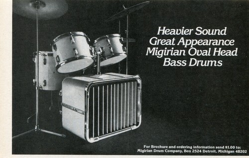 1983 small print of - 1983,