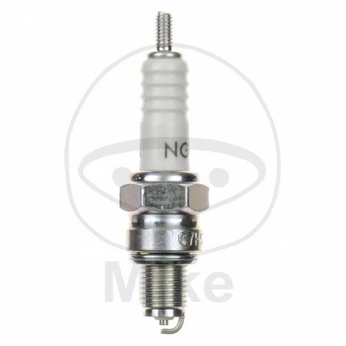 Ngk c7hsa candle - ngk,