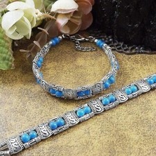 Vintage, Antique  Handmade