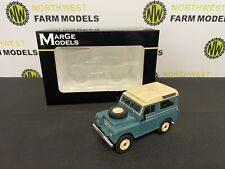 MARGE MODELS 2421-01 1:32