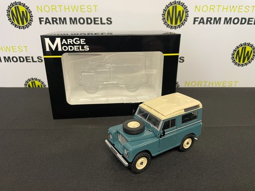 Marge models 2421 - marge, 2421-01