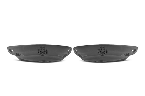 Bont front shoe bumper - front,