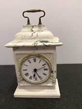 AYNSLEY-PORTLANDWARE-MANTEL