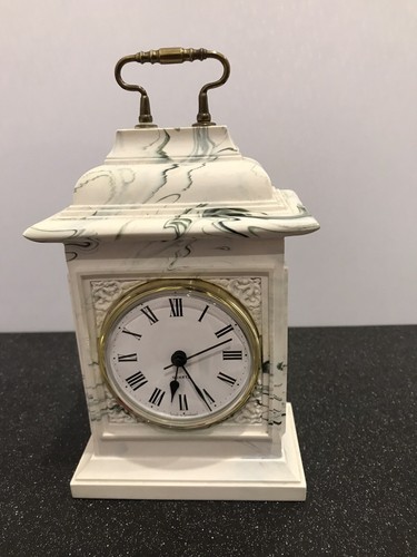 AYNSLEY-PORTLANDWARE-MANTEL