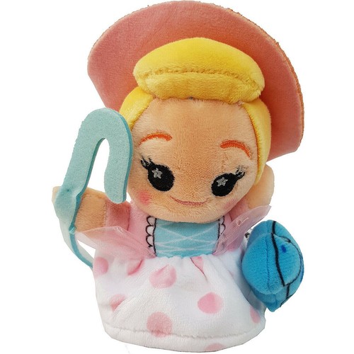 Disney wishables peep - wishables, micro