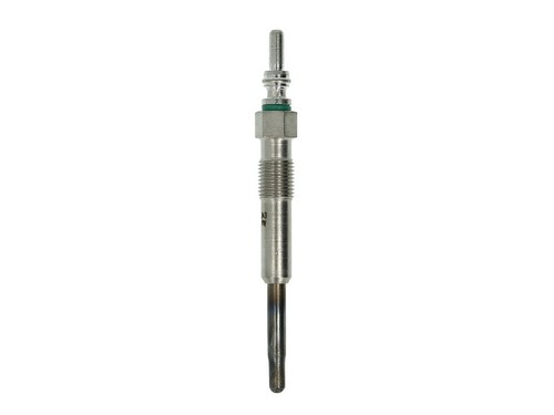 Borgwarner 046 glow - (beru), gn