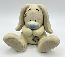 My Blue Nose Friends Blossom