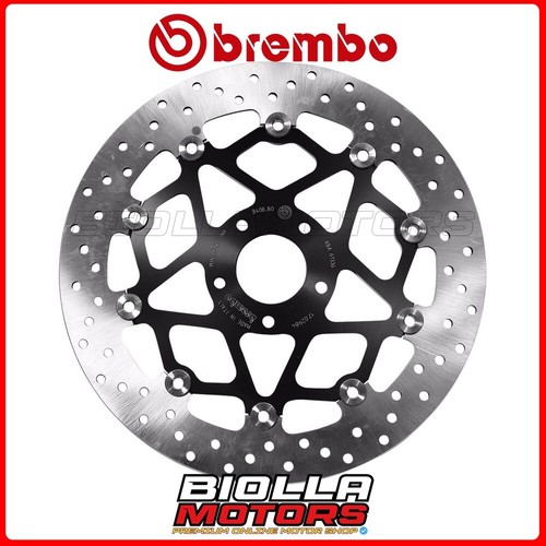 78b408b0 front brake - 78b408b0,