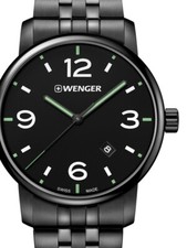 Wenger 01.1741.119 Urban