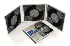 Bob dylan the real - dylan,