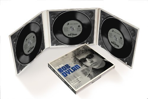 Bob dylan the - bob,