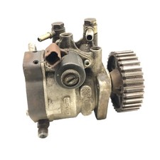 Peugeot Citroen *03-2012*