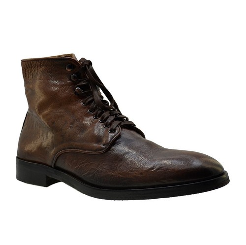 Men italian chelsea - men's, jo