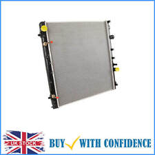 Fits Mazda Bongo E-Series