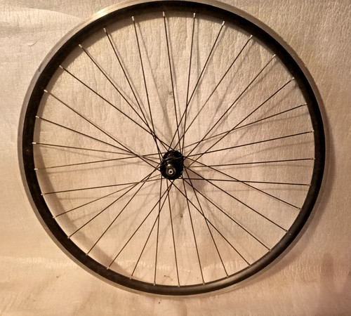 Cole 700c chosen road bike - cole,