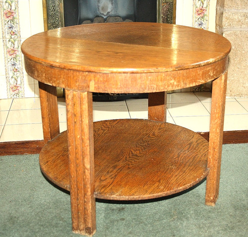 Solid oak wood - solid,