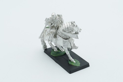 Warhammer gamezone miniatures - warhammer,