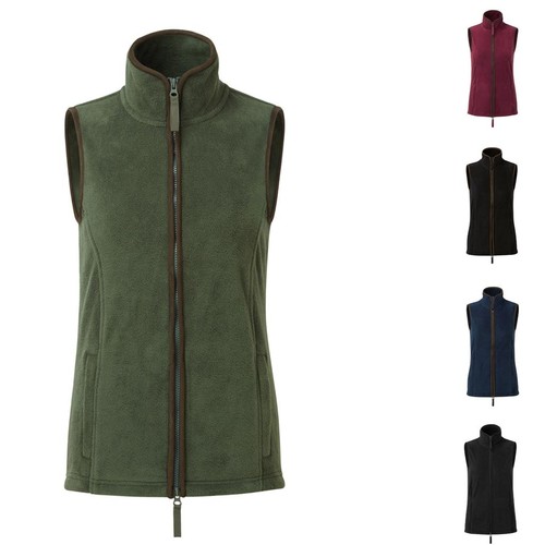 Premier womens plain - premier, zip