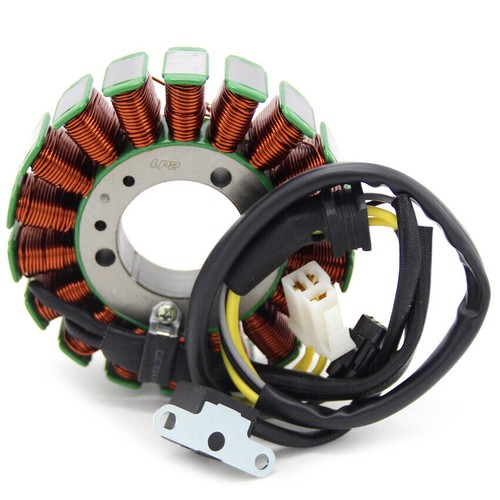 T1300039 alternator stator - alternator,