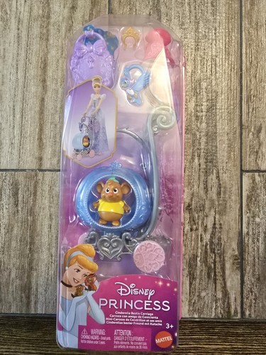 Disney princess cinderella - princess,