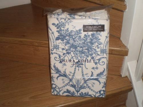 Laura ashley tuileries - laura,