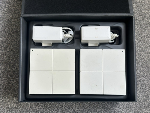 Tenda nova mw6 dual - nova, dual-band