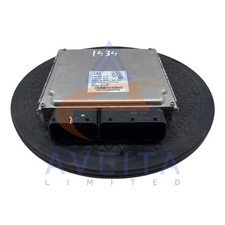 MERCEDES SPRINTER RWD 18-24