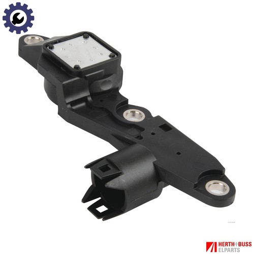 Sensor eccentric shaft - eccentric,