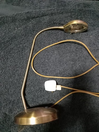 Där lighting joud table lamp - joud,
