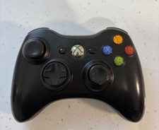 OFFICIAL Microsoft Xbox 360
