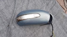 Mercedes benz class w211 - benz,