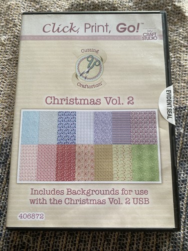 Cutting craftorium craft - craftorium, my