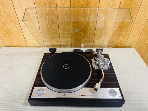 Yamaha d71 direct - yp-d71, drive