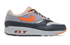 SIZE 10 - NEW HUF x Nike Air