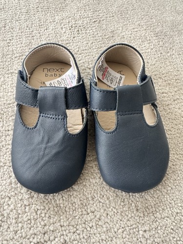 Next baby navy - baby, blue