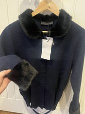 Zara Women’s New With Tag
