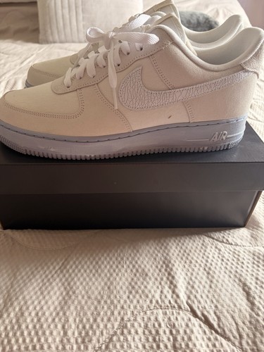 Men nike air - nike,