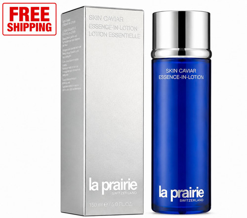 Prairie skin caviar - la,