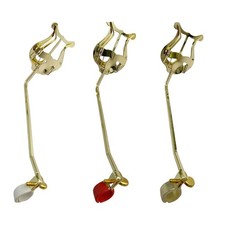 Trombone Music Clip Easy to