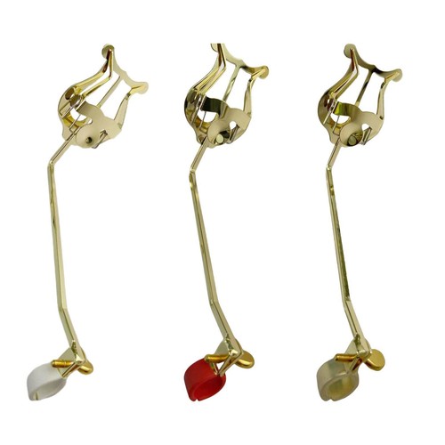 Trombone music clip easy - clip,