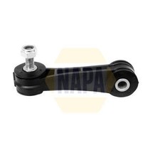 NAPA NST4086 Stabiliser Bar